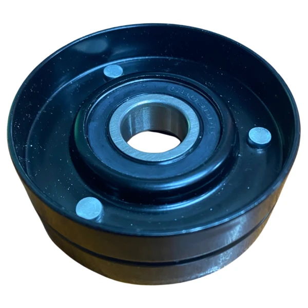 Polea tensor alternador para chevrolet cruze 2012 2013 2.0 llw Polea tensor alternador para chevrolet cruze 2012 2013 2.0 llw